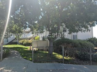 22766 Vermont St APT 104, Hayward, CA 94541
