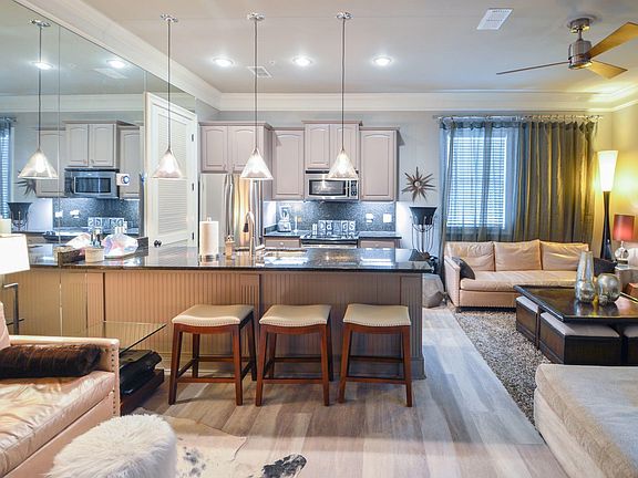 5th image of 36 Jarnigan St #I & H