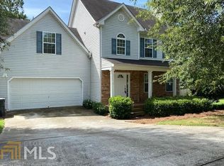 403 Towler Walk, Loganville, GA 30052
