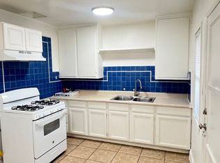 7317-7323 Jaboneria Rd #7321, Bell Gardens, CA 90201