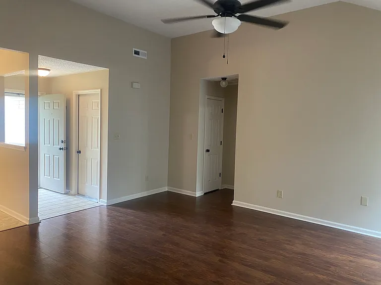 14004 Galveston Cir SW — Photo 5