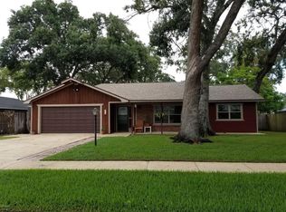 579 Touchstone Cir, Port Orange, FL 32127