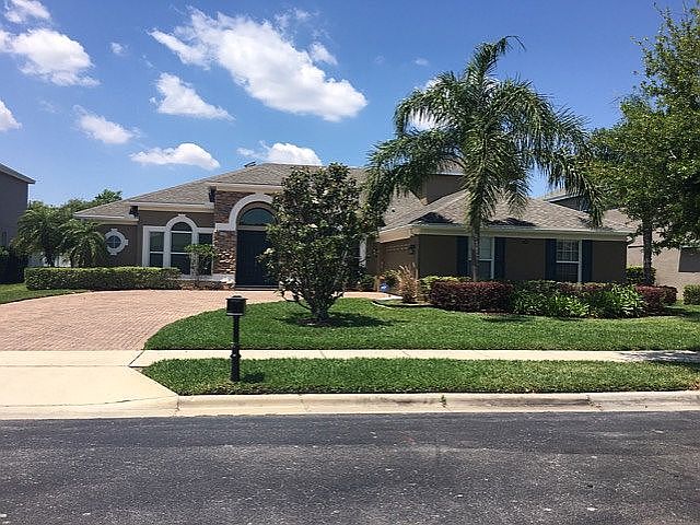 1st image of 814 Duff Dr