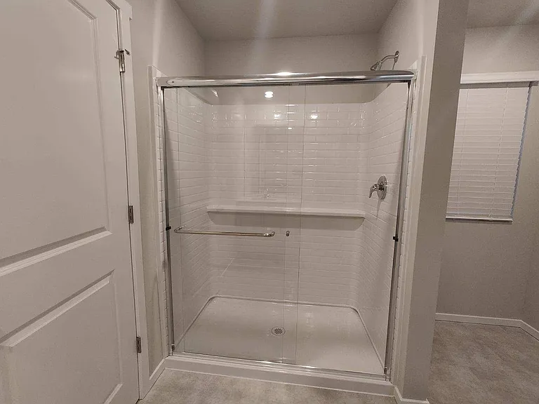 1429 SW Pendleton Way — Photo 16