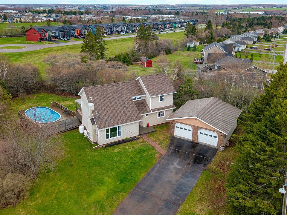 1st image of 52 Thorndale Dr