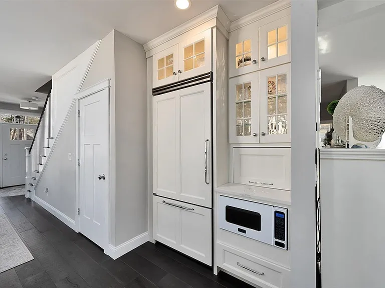 1163 Sagamore Ave #70 — Photo 10