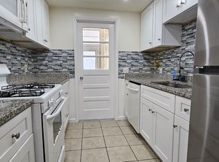911 Washington Ave SW #117, Largo, FL 33770