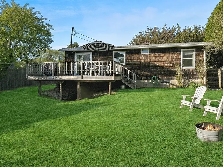 28 Rehan Ave — Photo 13