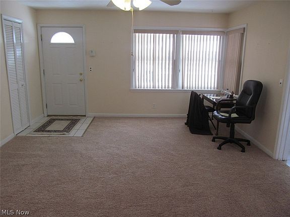 5th image of 596 Lindberg Blvd
