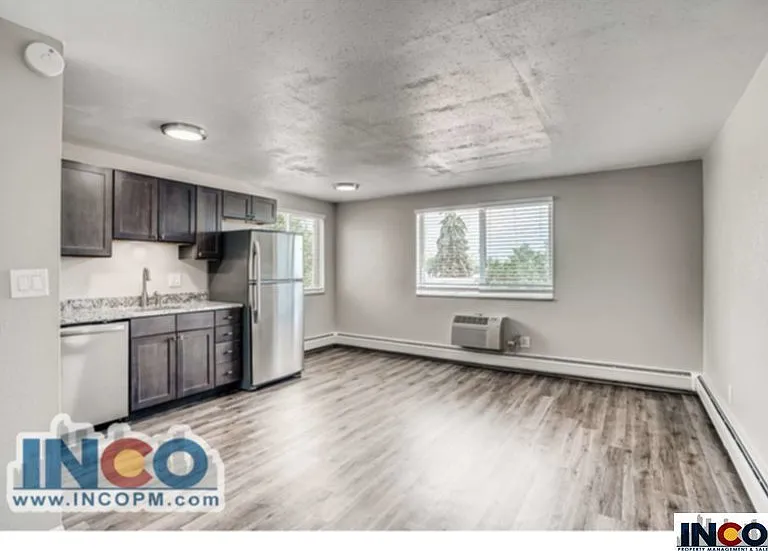 3310 S Grant St #201 — Photo 16