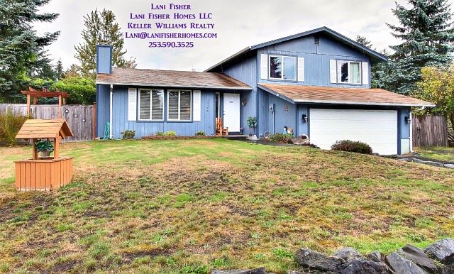 1st image of 22109 50th Ave E
