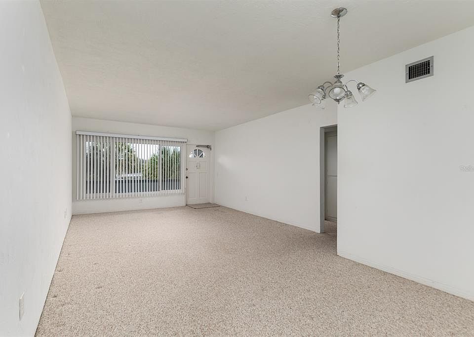 Clearview Oaks Paradise Sec Apartments Saint Petersburg, FL Zillow