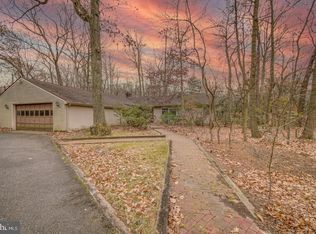 1321 Marlkress Rd, Cherry Hill, NJ 08003