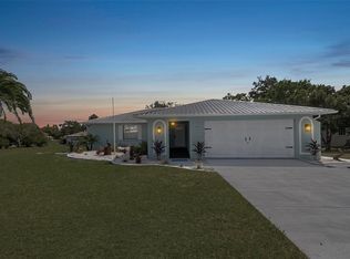 6166 Waycross Dr, Spring Hill, FL 34606