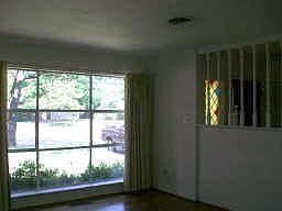 4th image of 1712 Cooper Dr