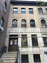 Rented by Realty 2000 Corp