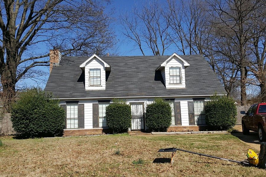 1st image of 6556 Gadwall Dr N