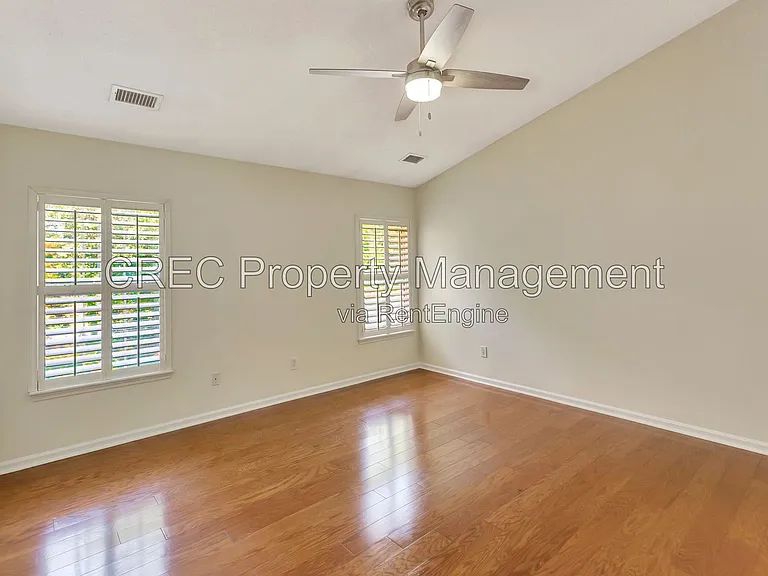1336 Wild Olive Dr — Photo 16