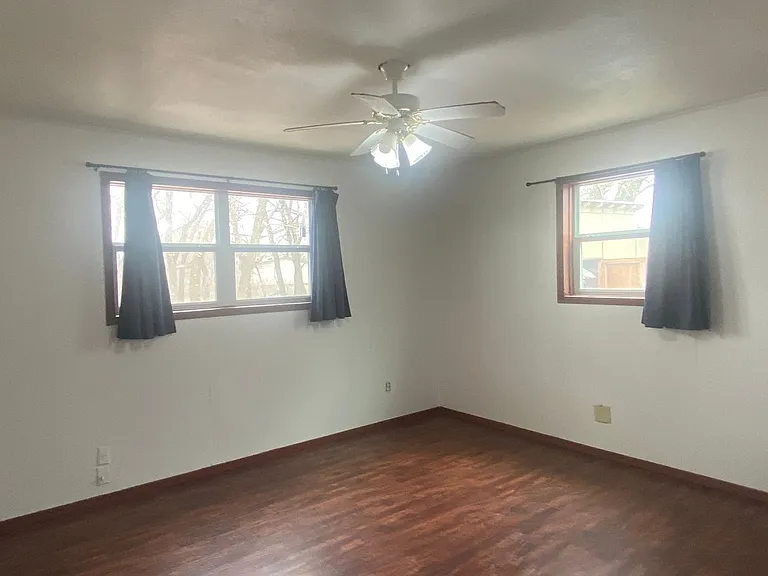 14015 Willow Grove Rd — Photo 12