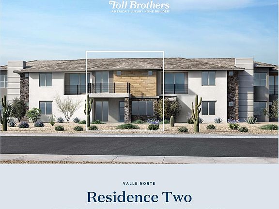 2nd image of 2121 W Sonoran Desert Dr #100
