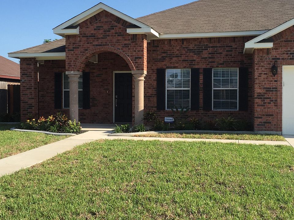 1st image of 2104 Kilgore Ave