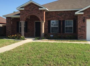 2104 Kilgore Ave, McAllen, TX 78504