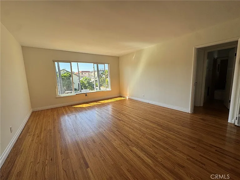 1138 Western Ave #D — Photo 6