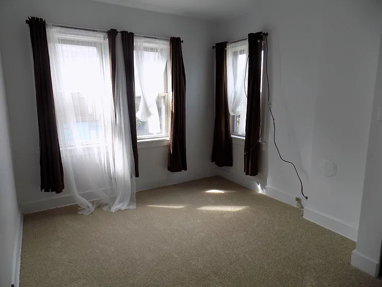 3621 Childs Street — Photo 2