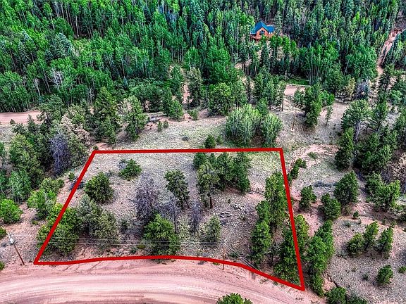 3rd image of 218 Princess Road LOT 84