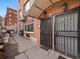 55 W 192nd Street, Bronx, NY 10468