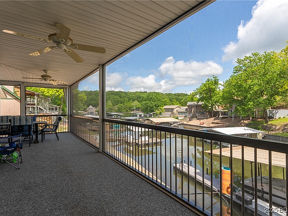 2nd image of 29874 Booker Dr