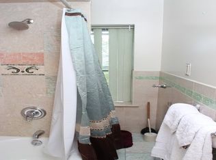 17 Virginia Pl, Brooklyn, NY 11213