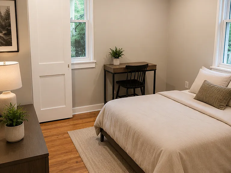 405 West Ave #1W — Photo 4