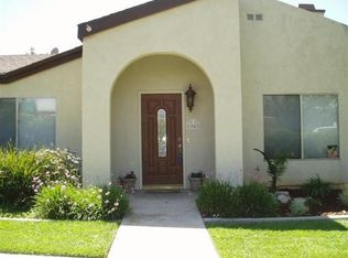 1042 Ardmore Cir, Redlands, CA 92374