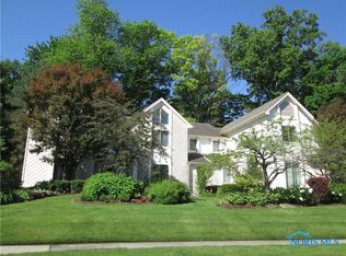 7337 Winsford Ln, Sylvania, OH