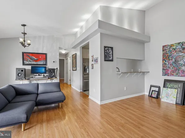 101 Three Coin Way Unit 304, Glen Burnie, MD 21060