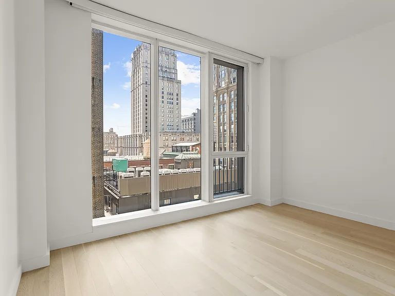 241 5th Ave #16B — Photo 6