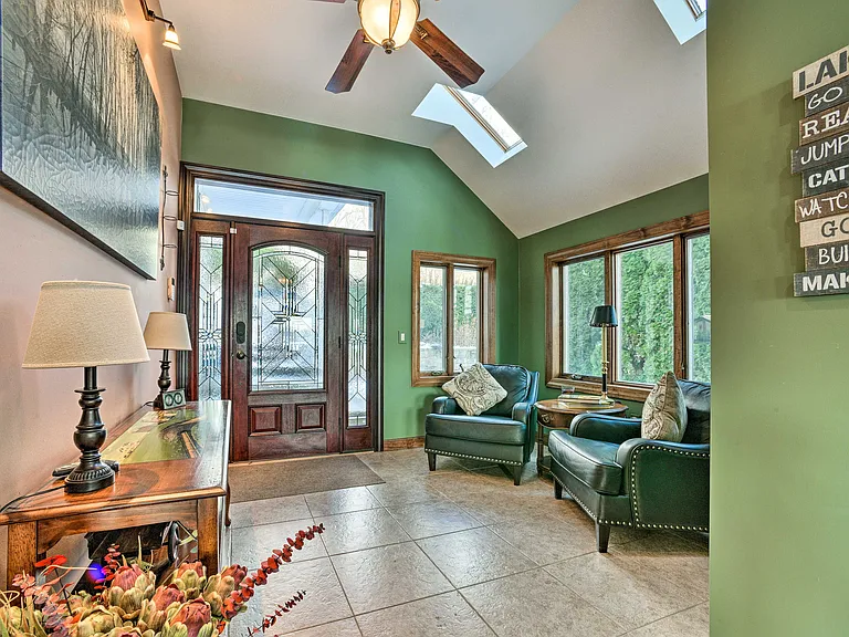 5027 Harp Dr — Photo 11