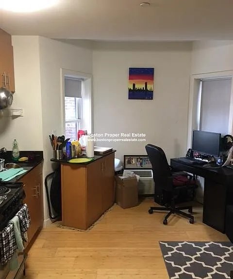 461 Park Dr #103 — Photo 15
