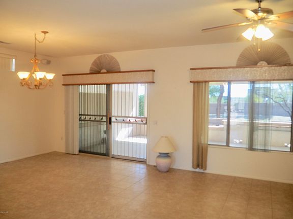 4th image of 16321 W Willow Creek Ln