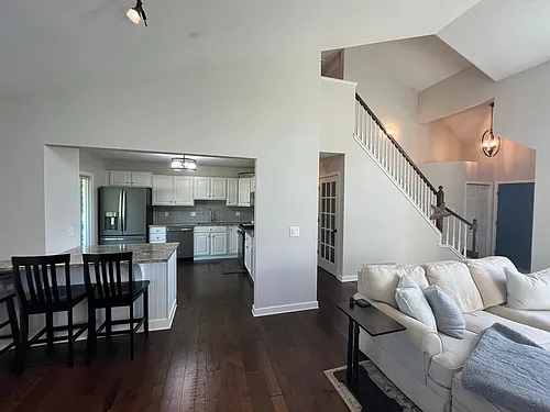 3623 Ryan Dr Photo 1
