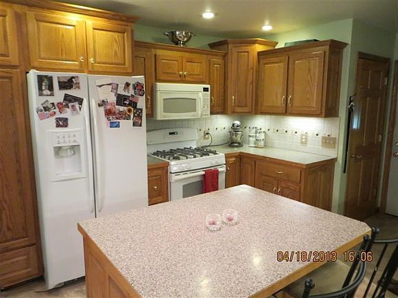 5th image of 1785 Woodrun Ct SE