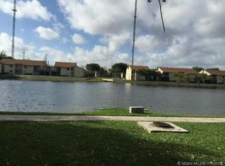 420 NW 214th St APT 104, Miami Gardens, FL 33169