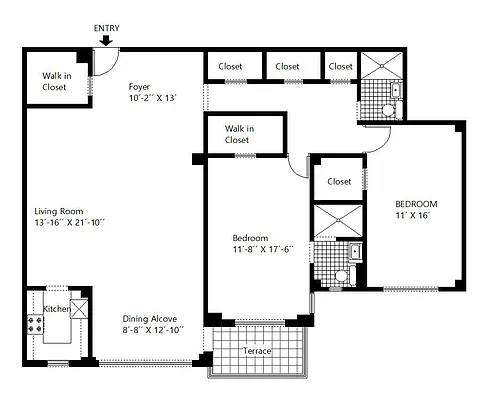 Sold by Corcoran | media 19