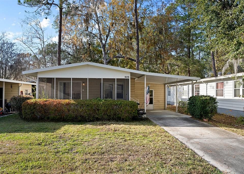 1st image of 8416 NW 39th Cir