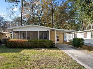 8416 NW 39th Cir, Gainesville, FL 32653