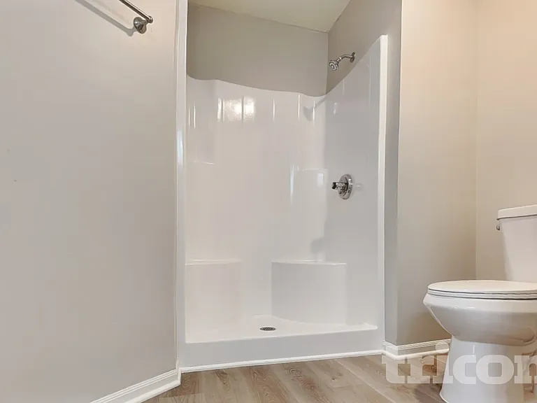 5926 Bowie Ln — Photo 10
