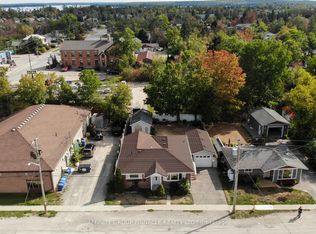 74 William St, Kawartha Lakes, ON K0M1A0