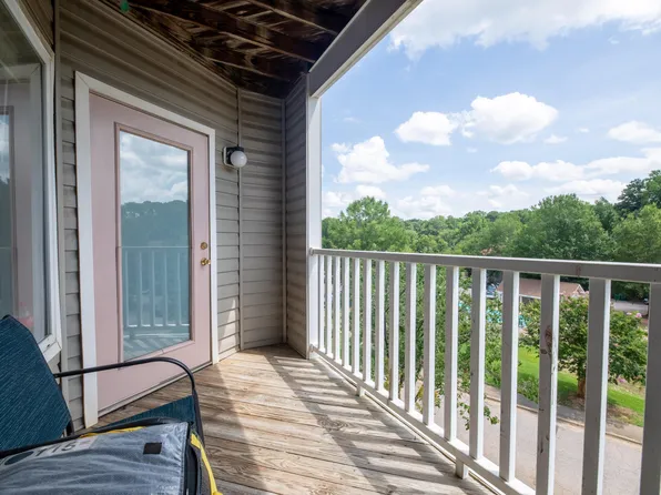 1221 University Ct APT 203, Raleigh, NC 27606