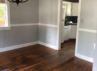 1613 Hedden Ct, New Albany, IN 47150